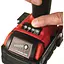 Шуруповерт Milwaukee M18 FUEL FQID-502X (4933451790) [128924] - мініатюра 7