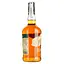 Виски Buffalo Trace Kentucky Straight Bourbon Whiskey, 40%, 0,7 л (860376) - миниатюра 3