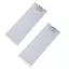 Вытяжка телескопическая Minola HTLS 6935 WH 1300 LED - миниатюра 12