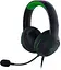 Игровая гарнитура Razer Kaira X for Xbox Black (RZ04-03970100-R3M1) - миниатюра 3