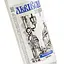 Горілка Львівська Шляхетна 40% 0.1 л - мініатюра 5