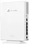 Точка доступу EAP650-Desktop AX3000 4xGE LAN 1 FXS-port PoE Passive PoE TP-Link teh0017333 - мініатюра 1