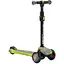 Самокат дитячий Best Scooter 27х58 см Різнобарвний 000254928 - мініатюра 1