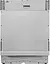 Посудомоечная машина Electrolux KESD7100L - миниатюра 2