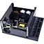 Блок живлення Lian Li EDGE1300 1300W 80 PLUS PLATINUM BLACK (G9P.EG1300.BE00.EU) - мініатюра 8