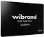 Накопитель SSD Wibrand Sata 2.5 128GB Caiman Bulk120 (WI2.5SSD/CA128GB) - миниатюра 1