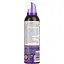 Мус для формування локонів John Frieda Frizz Ease Curl Reviver, 200 мл - мініатюра 2