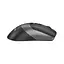 Мишка A4Tech FG50S Plus Wireless Black (4711421002837) - мініатюра 5