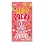 Палички Glico Pocky зі смаком Яблука Apple Flavor, 45 г - мініатюра 1