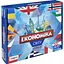 Настільна гра Strateg Економіка світу (31028)                               - мініатюра 1