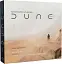 Мистецтво й душа Дюни - миниатюра 3