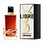 Yves Saint Laurent Libre Le Parfum духи 90 ml - миниатюра 1