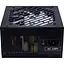 Блок питания 1stPlayer PS-650FK (FK-650-BK-EU) [140562] - миниатюра 2