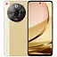 Смартфон Realme C61 8/256Gb Dark Green NFC UA UCRF - мініатюра 1