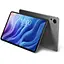 Планшет Teclast T60 8/256GB LTE Gray (TL-112277) [110787] - мініатюра 3