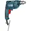 Дрель Ronix 2112 (119912) - миниатюра 2