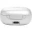 Навушники TWS JBL Live Pro 2 Silver (JBLLIVEPro2TWSSIL) - мініатюра 3