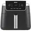 Мультипечь Ninja Air Fryer Pro (AF140EU) - миниатюра 1