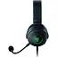 Наушники Razer Kraken V-3 7.1 Black - миниатюра 2