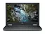 Ноутбук Dell Presicion 7540 Intel Core i5 9400H, 32Gb, 512Gb SSD, NVIDIA Quadro T2000-4Gb - миниатюра 1
