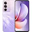 Смартфон Realme C71, 6/128GB Purple (Global) NFC - мініатюра 1