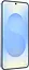 Смартфон Samsung Galaxy S25 12/128GB IcyBlue SM-S931BLBD - мініатюра 4