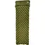 Каремат надувной Skif Outdoor Bachelor Ultralight (1013-389.02.81) - миниатюра 1