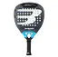 Ракетка для паделу Bullpadel VERTEX 05 CMF - миниатюра 1