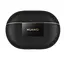 Навушники TWS Huawei FreeBuds Pro 4 Black (55037962) - мініатюра 3