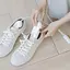 Сушарка для взуття з таймером Xiaomi Sothing ZERO Shoes Dryer white (DSHJ-S-1904C) - мініатюра 3