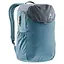 Рюкзак Deuter Vista Chap Arctic-Graphite (1052-3811119 3445) - мініатюра 1