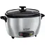 Рисоварка Russell Hobbs 14 Cup Rice Cooker 23570-56 - мініатюра 1