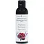 Масажне масло Aurora Naturals троянда 150 мл - мініатюра 1