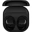 Навушники Samsung Galaxy Buds Core Black (SM-R410NZKACIS) [142305] - мініатюра 1