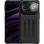 Смартфон Oukitel IIIF150 B3C 4/128GB Black (Global Version) - мініатюра 1
