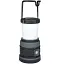 Фонарь кемпинговый Bo-Camp Delta High Power LED Rechargable 200 Lumen Black/Anthracite (5818891) - миниатюра 1
