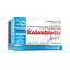 Вітаміни та мінерали Olimp Kolonbiotic Junior 14 стіків - мініатюра 1