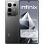 Смартфон Infinix Note 50 Pro (X6855) 12/256GB Shadow Black (UA UCRF) NFC - миниатюра 1