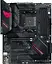 Материнская плата ASUS ROG STRIX B550-F Gaming (ROG STRIX B550-F GAMING) (Socket AM4, AMD B550, ATX) - миниатюра 1