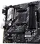 Материнская плата ASUS PRIME B550M-A (Prime B550M-A) (Socket AM4, AMD B550, Micro-ATX) - миниатюра 3
