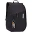 Рюкзак Thule Notus 20L Black (TH 3204304) - мініатюра 7