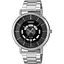 Чоловічий годинник Casio Timeless Collection MTP-B135D-1A - мініатюра 1