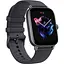 Смарт-годинник Amazfit GTS 3 Graphite Black [62788] - мініатюра 2