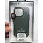 Оригінальний протиударний чохол UAG Civilian MagSafe для iPhone 14 Pro (6.1") Olive (114042117272) - мініатюра 4