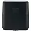 Мультипечь Midea MF-CY55K [132190] - миниатюра 14