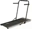 Беговая дорожка Toorx Treadmill Street Compact (STREET-COMPACT) - миниатюра 2