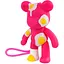 Колекційна фігурка-сюрприз ToyMonster Kuma Paw Гурман (T02406-12P) - мініатюра 6