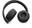 Наушники Tune 670NC, Black JBL teh0020061 - миниатюра 5