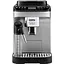 Кавомашина DeLonghi Magnifica Evo Next ECAM310.80.SB [137148] - мініатюра 1