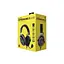 Навушники Hator Hypergang 3 Hi-Res Black (ESH50) - мініатюра 8
